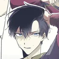 Isagi Yoichi