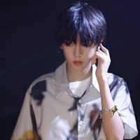 Trương Quế Nguyên