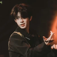 Vương Hạo
