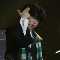 Trương Hàm Thụy