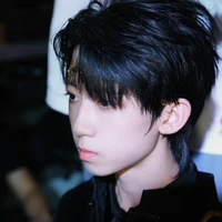 Dương Bác Văn
