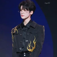 Uông Tuấn Hy