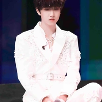 Đồng Vũ Khôn