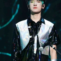 Trương Tuấn Hào