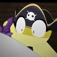 Koonboat