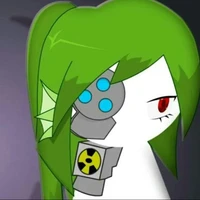 mermutany