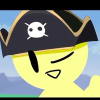 koonboat