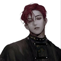 Tống Khải_ cánh tay đắc lực của anh