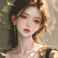 Mai Anh Thư
