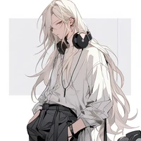 Nagi Kiyoshi