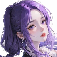 Mikage Celi