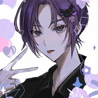 Mikage Reo