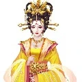 Hoàng Hậu