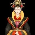 Thái Hậu