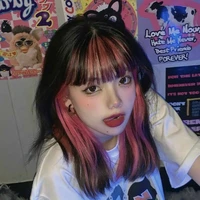 Lâm Thiên Yết