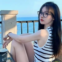 Hải Song Ngư