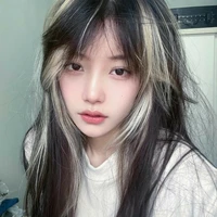 Châu Bạch Dương