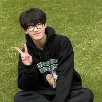 Kim Sư Tử