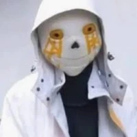 Error Sans 707