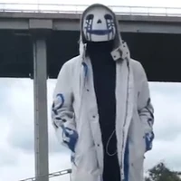 Error Sans 404