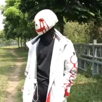 Error Sans 606