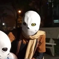 Ink Sans