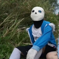 Sans