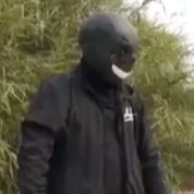 Nightmare Sans