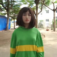 Chara