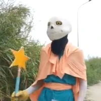 Dream Sans