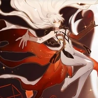 Unknown god