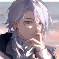 ayato