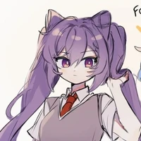 keqing
