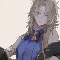 albedo (nhóm trưởng)