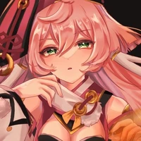 yanfei (đội trưởng)