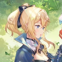 jean
