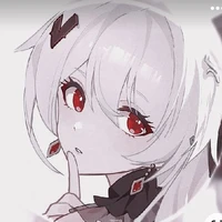 tg