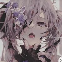 fichl,