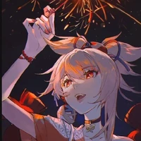 yoimiya,