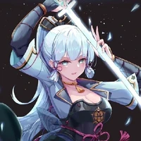 ayaka,