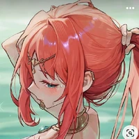 nilou