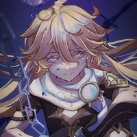 aether,