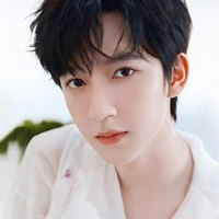 Hạ Tuấn Lâm 🐇