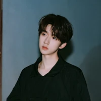 Hạ Tuấn Lâm