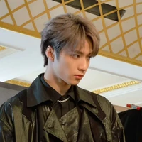 Lưu Diệu Văn
