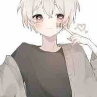 Hikari kengo