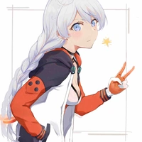 Kiana kaslana