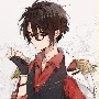 Dương Bảo Toàn: Na8: 1