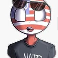 american