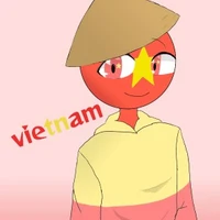 việt nam /nguyên chủ/